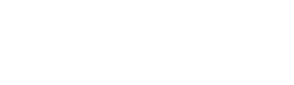 NaraDatum