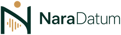 NaraDatum
